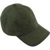 Lo, Olive - Hats - 1 - thumbnail