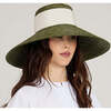 Mirabel, Olive - Hats - 2