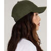 Lo, Olive - Hats - 3