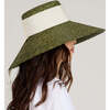Mirabel, Olive - Hats - 3