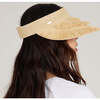Lexi. Natural - Hats - 3