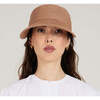 Ricky, Fawn - Hats - 6
