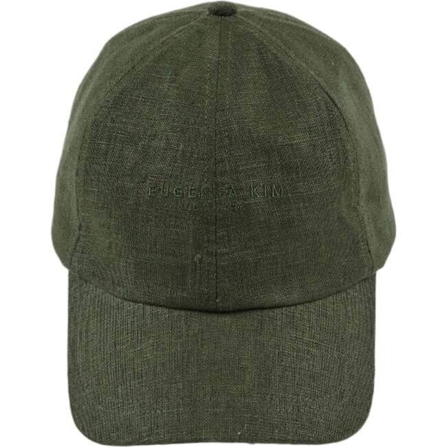 Lo, Olive - Hats - 5