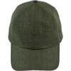 Lo, Olive - Hats - 5