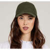 Lo, Olive - Hats - 6