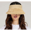 Lexi. Natural - Hats - 6
