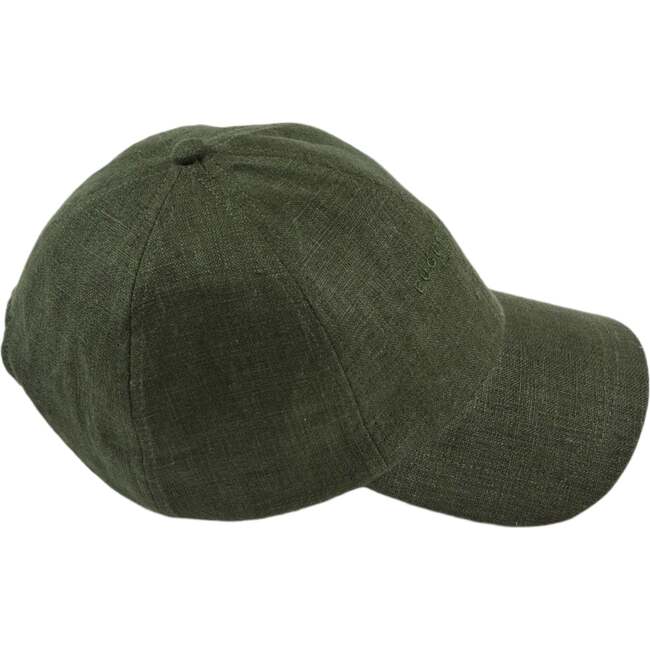 Lo, Olive - Hats - 7