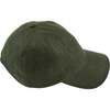 Lo, Olive - Hats - 7