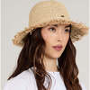 Joni, Natural - Hats - 2