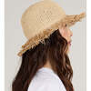 Joni, Natural - Hats - 3