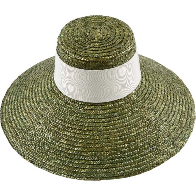 Mirabel, Olive - Hats - 5