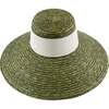 Mirabel, Olive - Hats - 5