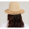 Joni, Natural - Hats - 4