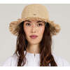 Joni, Natural - Hats - 5