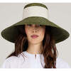 Mirabel, Olive - Hats - 6