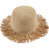 Joni, Natural - Hats - 6