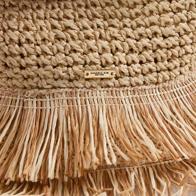 Joni, Natural - Hats - 7