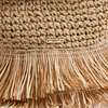 Joni, Natural - Hats - 7