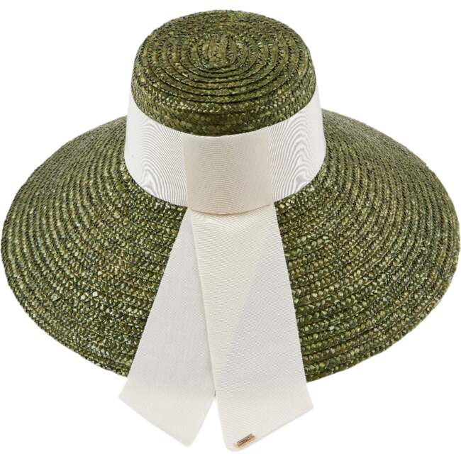 Mirabel, Olive - Hats - 7