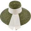 Mirabel, Olive - Hats - 7