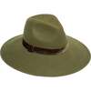 Emmanuelle, Olive - Hats - 1 - thumbnail
