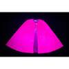 A Leading Role Pink Glow Cape - Role Play Toys - 1 - thumbnail