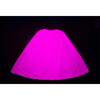 A Leading Role Pink Glow Cape - Role Play Toys - 3