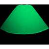 A Leading Role Green Glow Cape - Role Play Toys - 3