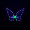 A Leading Role Fairy Premium Child Wings - Role Play Toys - 1 - thumbnail
