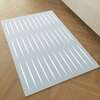 Lucio Play Mat, Nordic Blue - Playmats - 2