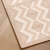 Kilim Play Mat, Soft Clay - Playmats - 3