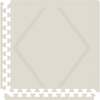 Beni Play Mat, Cashmere - Playmats - 1 - thumbnail