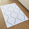 Beni Play Mat, Powder Blue - Playmats - 2