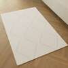Beni Play Mat, Cashmere - Playmats - 2