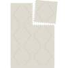 Beni Play Mat, Cashmere - Playmats - 3