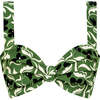 Hayden Bikini Top, Veronica Floral - Two Pieces - 1 - thumbnail