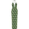 Emma Maxi Dress, Veronica Floral - Dresses - 1 - thumbnail