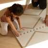 Beni - Autumn Gold - Play Mat - Playmats - 3