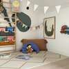 Beni - Autumn Gold - Play Mat - Playmats - 5
