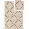 Beni - Autumn Gold - Play Mat - Playmats - 6