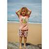Boardies Fantasy Folk Kids Swim Shorts - Swim Trunks - 2