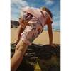 Boardies Fantasy Folk Kids Swim Shorts - Swim Trunks - 3