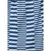 Boardies Elsa Stripe Kids Swim Shorts - Swim Trunks - 2
