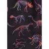 Boardies Dino Bones Kids Swim Shorts - Swim Trunks - 2