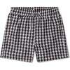 Boardies Sea Hound Kids Swim Shorts - Swim Trunks - 1 - thumbnail