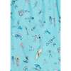 Boardies Sea Folk Kids Swim Shorts - Swim Trunks - 2