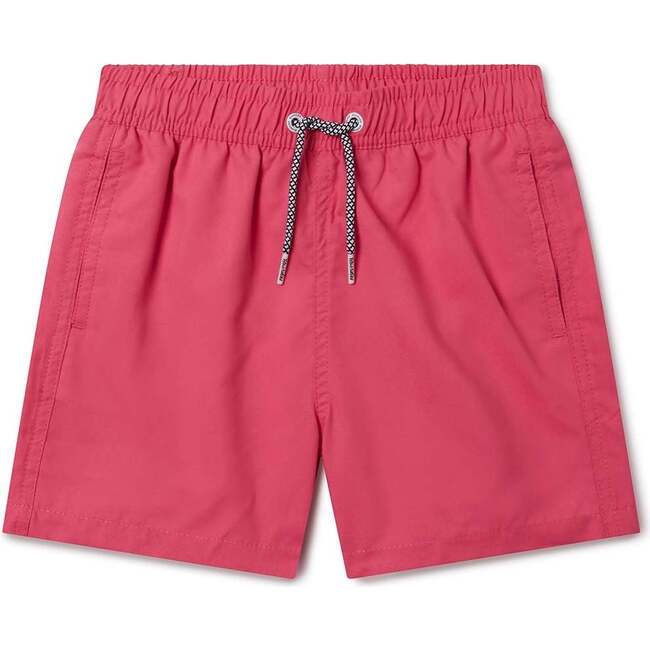 Boardies Las Coloradas Kids Swim Shorts