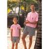Boardies Sea Hound Kids Swim Shorts - Swim Trunks - 5