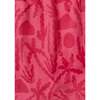 Boardies Las Coloradas Kids Swim Shorts - Swim Trunks - 2