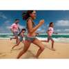 Boardies Sea Hound Kids Swim Shorts - Swim Trunks - 6